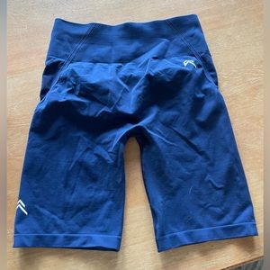 Oner Active cycling shorts